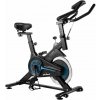 Rebel RBA-1016 Spinning Bike Active, LCD čierny