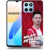 Picasee ULTIMATE CASE pro Honor X8 5G - FK Viktoria Žižkov I