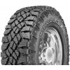 Goodyear Wrangler Duratrac 255/55 R19 111Q XL FP M+S