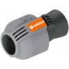 Gardena Spojka 25 mm x vnútorný závit 3/4 " 2761-20