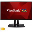 ViewSonic VP2468A