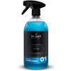 Deturner Ceramic Detailer 1 l