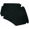 TECNIUM (VICMA) VZDUCHOVY FILTER - WKŁAD FILTRA GILERA EASY MOVING, PIAGGIO/VESPA ZIP 50 1992-1996 (9216)