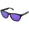 Slnečné okuliare Oakley Frogskins OO9013 9013H6 Veľkosť: 55