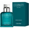Calvin Klein Eternity Aromatic Essence Intense parfum pánsky 100 ml