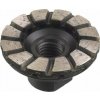 Milwaukee segmentový kotúč 50 mm M14 4932479079