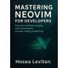 MASTERING NEOVIM FOR DEVELOPERS