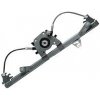 Mechanizmus sťahovania okna FIAT PANDA -319-