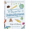 A Squatter o Bairnrhymes - Paterson, Stuart