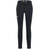 Dámske bežkárske nohavice Swix Legacy Pants W