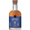 Umiki Whisky 46% 0,5 l (čistá fľaša)