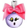 Lanvin Eclat D´Arpege So Cute parfumovaná voda dámska 50 ml Tester