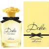 Dolce & Gabbana Dolce Shine parfumovaná voda dámska 50 ml