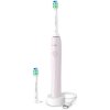 Philips Sonicare 2100 HX4022/03