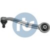 RTS Rameno zavesenia kolies 95-95921-2