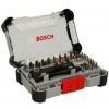 Sada bitov Bosch 42 ks 2607002836