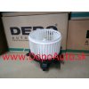 Fiat Stilo 10/01-ventilátor kúrenia / manuálna klíma