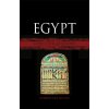 Egypt - Christina Riggs