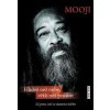 Hlubší než nebe, větší než prostor - Mooji