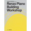 Renzo Piano Building Workshop