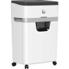 HP OneShred 12MC (2806)