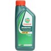 Castrol Magnatec Stop-Start A5 5W-30 1 l