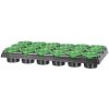 STREND Sadbovac Herrison P4018 18 priesad 56x32x8 cm