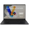 Asus Vivobook S14 OLED, M5406KA-OLED018W, čierny M5406KA-OLED018W