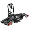 Thule EasyFold XT 933