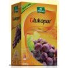 Glukopur (hroznový cukor) - NATURA prášok 1x1000 g