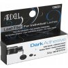 Čierne lepidlo na mihalnice Dark Ardell 3,5 g