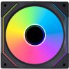 Lian Li UNI FAN SL-INF 120 ARGB PWM UF-SLIN120-1B