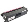 Best2Buy toner Brother TN-900, purpurová (magenta), kompatibilný