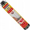 Pena montážna pištoľ Soudal Yellow 750 ml