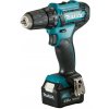 MAKITA DF333DSME