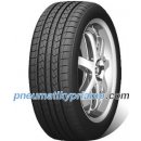 Farroad FRD66 275/65 R18 116H