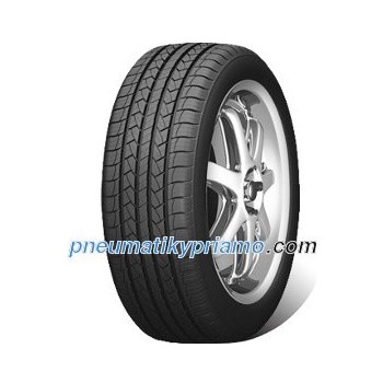 Farroad FRD66 285/50 R20 116V