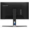 Lenovo Legion R24e