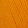YarnArt Gold 9047 žltá