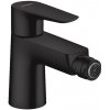 Hansgrohe Talis E 71720670