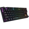 Niceboy Oryx K310X ORYX-K-310-X