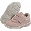 EnFant Tenisky Blikajúce Misty Rose Veľkosť: 34