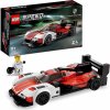 LEGO® Speed Champions 76916 Porsche 963