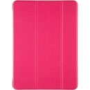 Flipové Pouzdro Lenovo Tab M10 FHD Plus 10,3" 8596311128059 pink