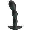 Pretty Love Anal Massager 12 Functions Vibration