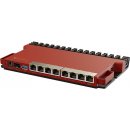 MikroTik L009UiGS-RM