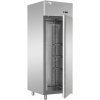 Arktic Mraziaca skriňa 413 L | Arktic 237816