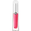Giorgio Armani Lesk na pery Prisma Glass (Lip Gloss) 3,5 ml 09
