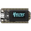 Heltec WiFi LoRa 32 V4 ESP32S3 + SX1262 868Mhz 0.96