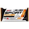 Amix Nutrition Sport Power Energy Bar s kofeinem 45 g citrón - limetka